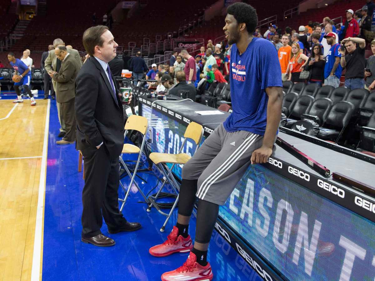 sam-hinkie-joel-embiid.jpg